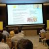 Роботизация ИТ-сервисов