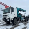 Для работы в тяжелых условиях 