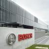 Bosch вложит миллиард в чипы для беспилотников