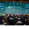 Ассоциация «Автонет» приняла участие в конференции ЦИПР-2017
