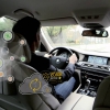 Qualcomm создала чипы для «умных» авто
