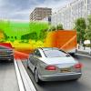 Лидар «видит» на 200 м