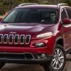 Хакеры займутся безопасностью беспилотников в GM