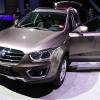 Ассоциация «Автонет» приняла участие в презентации FAW