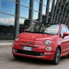 Fiat-Chrysler присоединяется к альянсу по беспилотникам