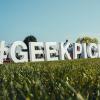 Ассоциация «Автонет» примет участие в фестивале Geek Picnic