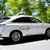 Суд признал воровство Uber у Google