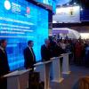 На ПМЭФ-2017 подписано новое соглашение по беспилотникам