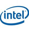 Intel покупает израильского разработчика беспилотников 