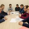 «КАМАЗ» обсудил дорожную карту «Автонет»