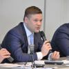 Ассоциация «Автонет» объявляет конкурс среди школьников