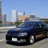 Continental присоединяется к альянсу беспилотников