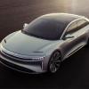 «Убийца» Tesla начал приём заказов