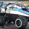 Беспилотное авто для Марса 