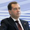 Отраслевые Ассоциации позволят экономике развиваться более эффективно