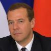 Экспорт образования - национальная задача России 