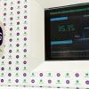 Рекорд скорости 5G на ПМЭФ