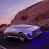 Bosch и Daimler разрабатывают ADAS4