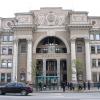 Беларусь разрешит беспилотники
