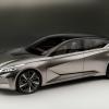 Беспилотник от Nissan готовится к серийному выпуску
