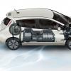 e-Pedal: авто с одной педалью