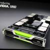 NVIDIA и Baidu создают искусственный интеллект