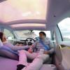 Потребители готовы платить за автономность