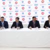 Ассоциация «Автонет» подписала соглашение по беспилотникам