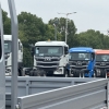 JAC Motors в Китае прошло проверку НАМИ