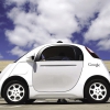 В США одобрили законопроект по беспилотникам