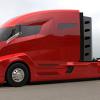 Tesla представит электрогрузовик в сентябре