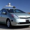 Toyota и NVidia объявляют о сотрудничестве