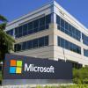 Microsoft и Baidu объединяются в работе над беспилотниками