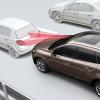 Volvo Cars и Autoliv создают альянс с NVIDIA