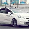 «Яндекс» и Uber будут заниматься беспилотниками