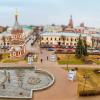 В Ярославле поедут беспилотники