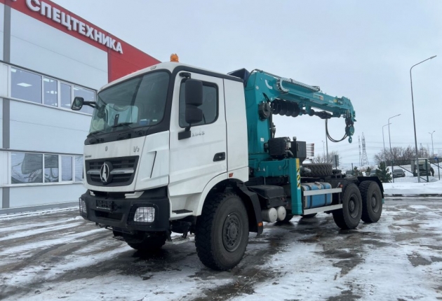 Для работы в тяжелых условиях 
